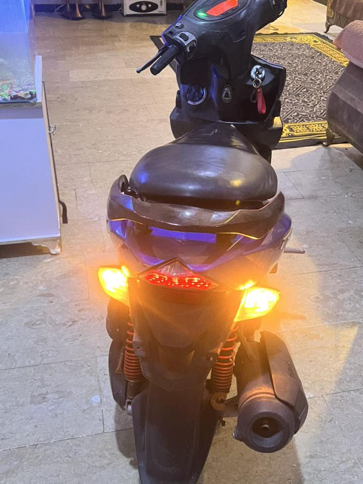 جيتي ار مكفوله من كلشي
كفاله كفو ومكينه مكاني بلديات السعر900وبيه مجال بسيط الاستفسار عل رقم***********
