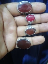 البصرة • اكسسوار • قطعة