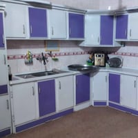 المنيوم • ٢ في ٣ • قابل للتعديل