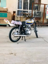 دراجة تعمير 2025 نامة اصلي دراجة مابية اي نقص مال جناي اوراق سكنر وشاص...