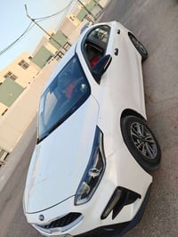 سيراتو • ١٦٠٠ • نجف