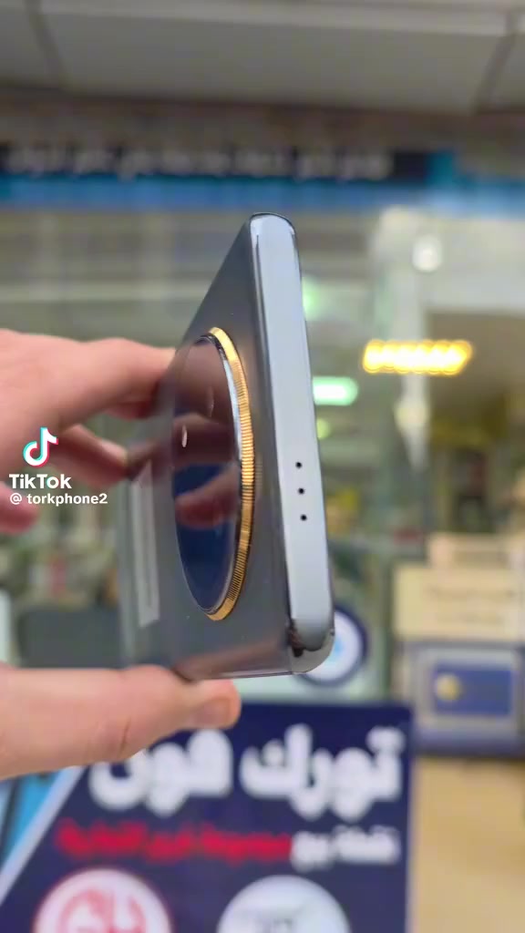 بعده جديد كامل ملحقات مروس ايفون ١٣ ونطيه فرق.
وتساب ***********
