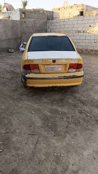 جاهزه • رقم بصره • الحمزه الشرقي