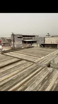 صب سقف • ١٣٠م • الابله