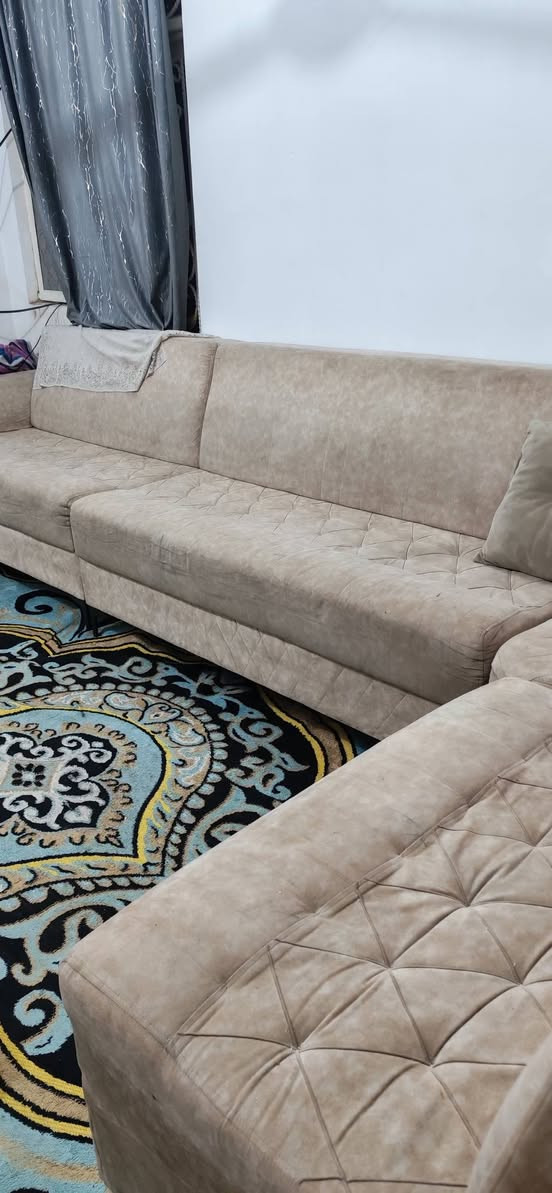 السلام عليكم
تخم 10 نفرات
جلسة حبيبات 20 نفر
غرفة صاج تركي ثقيل للبيع 13 قطع
للبيع


**إذا كنت صاحب هذا الإعلان وتريد حذفه لأي سبب، رجاءا أرسل رسالة إلى الدعم الفني**