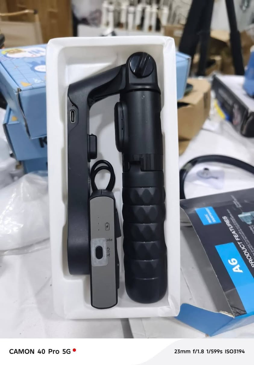 ادخلي وانيطيك السعر ع كل قطعه


**إذا كنت صاحب هذا الإعلان وتريد حذفه لأي سبب، رجاءا أرسل رسالة إلى الدعم الفني**