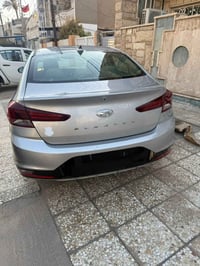 ٢٠٢٠ • محرك ٢٠٠٠ • فتحه وبصمه