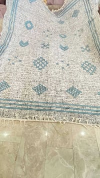 فراشات بوهيمي • مستعمل • ناصرية سومر