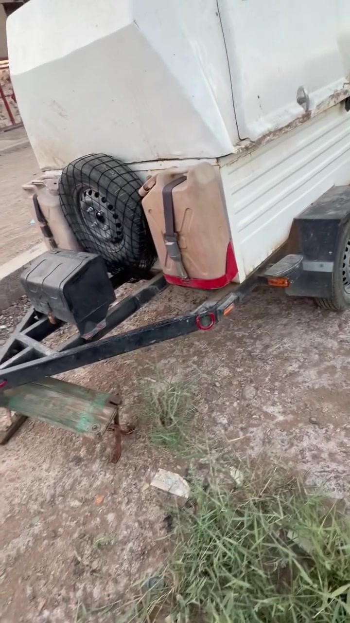 للستفسار اتصل ***********
