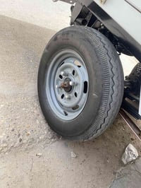 تاير • مكاني • ناصريه مركز