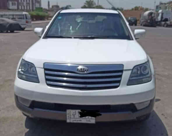 سلام عليكم
مهافي ١٤ بغداد بسمي فول مواصفات عدا الفور ويل بيه قطع صبغ بدون دواخل ابيع حزام السعر ١٤٨ بيه مجال مكانه بغداد او مراوس بدورنكو.. 
***********
***********
