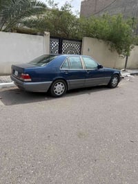 موديل ٩٢ • باسمي • رقم انكليزي