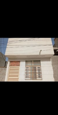 ٥٠م • حي الخليل • تقسيط