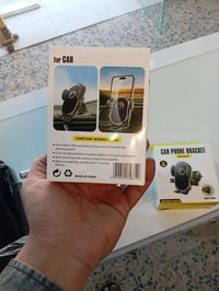 ستاند سيارة • تبريد • ناصرية حي الفداء