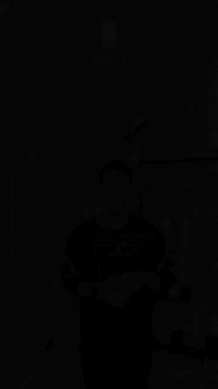 للاستفسار  07750007069 07850007069 او زورونا موقعنا  المنصور 14رمضان  ...