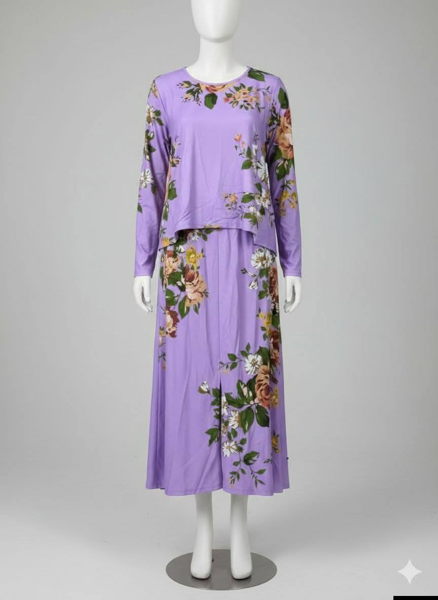 اي قطعه داخل المنشور سعرها ٦الف
توصيل جميع المحافظات متوفر
@إشارة


**إذا كنت صاحب هذا الإعلان وتريد حذفه لأي سبب، رجاءا أرسل رسالة إلى الدعم الفني**