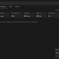 أسوس TUF A16 • RTX 4050 6GB • Ryzen 5 7535HS