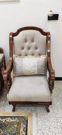 تخم عراقي للبيع عشر مقاعد جديد ما مستخدم السعر, 1,300,000 الاستفسار إت...