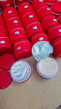 خلطة المعجزه • الاصليه