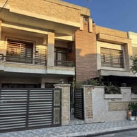 اربيل خمسة حصاروك • ١٧٠متر • ٥غرف