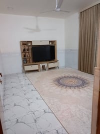 الخاجية • ٢١٦م • حديقة