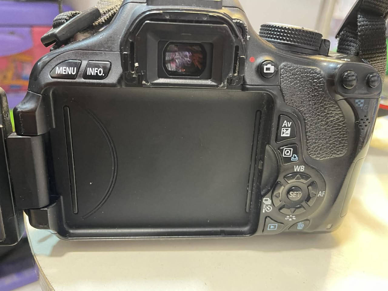 مراوس بنضاره


**إذا كنت صاحب هذا الإعلان وتريد حذفه لأي سبب، رجاءا أرسل رسالة إلى الدعم الفني**