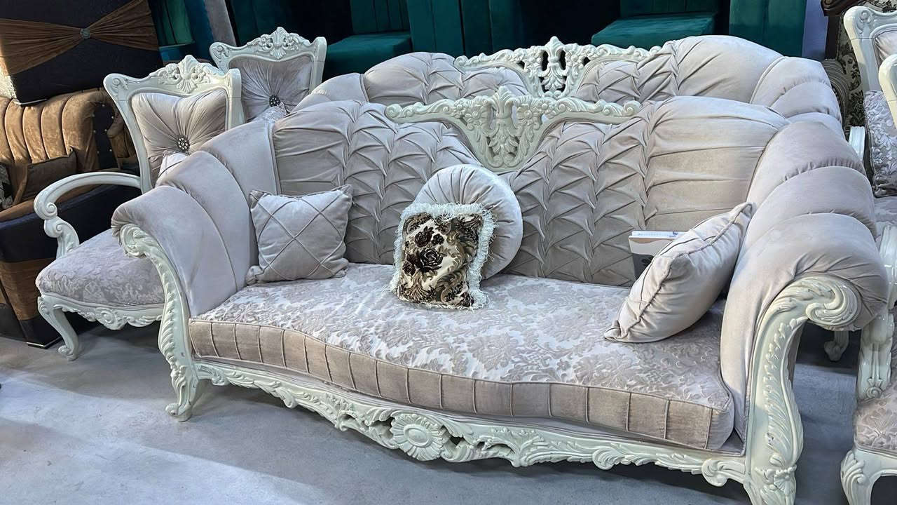 يالله تم بعون الله وصول تخامه تركيه مستخدمه نضافه فول وشغل درجه اولى اصل تركي ميسام مقابل التربيه الجديده ***********
