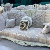 تخامه تركية • مستعملة نظيفة • ميسام