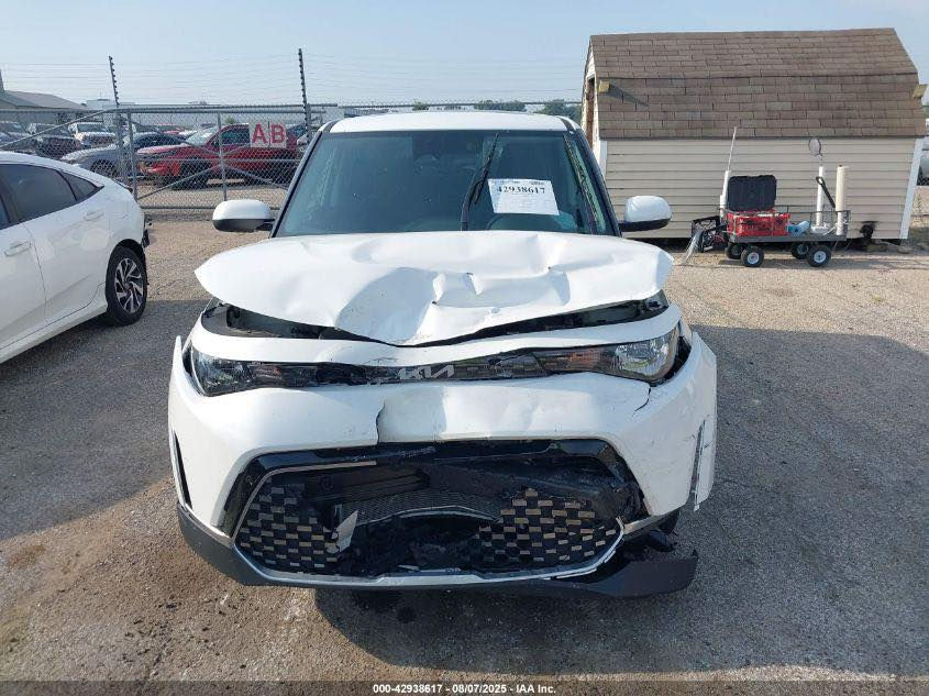 السلام عليكم 
صول 2024 فول فتحه بصمه فول للأخير دخول جديد اليوم دخلت منفيز بااسمي حادث بسيط موضح بالصور تريد مصلح او على وضعها تستلمها مكاني بابل للاستفسار ***********
