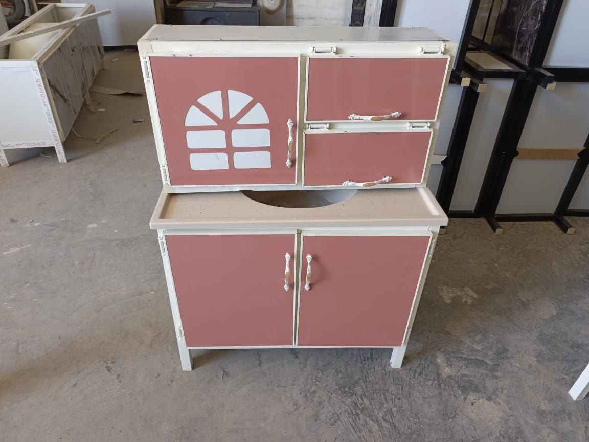 ‎كاونتر المنيوم متر قطعتين سنك وملحق متوفر توصيل للحجز والاستفسار مراسلة الصفحة‎ بغداد, العراق


**إذا كنت صاحب هذا الإعلان وتريد حذفه لأي سبب، رجاءا أرسل رسالة إلى الدعم الفني**