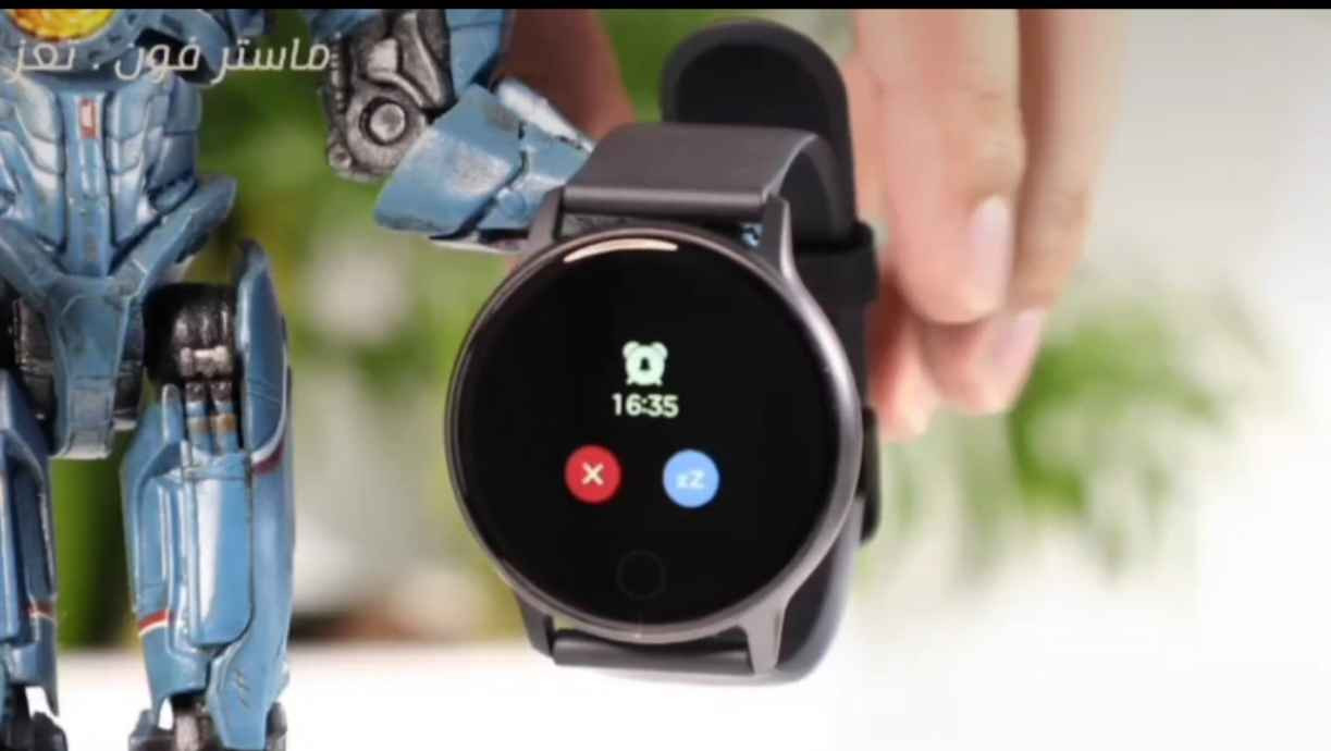 فول مواصفات و زمان أربيل, العراق


**إذا كنت صاحب هذا الإعلان وتريد حذفه لأي سبب، رجاءا أرسل رسالة إلى الدعم الفني**