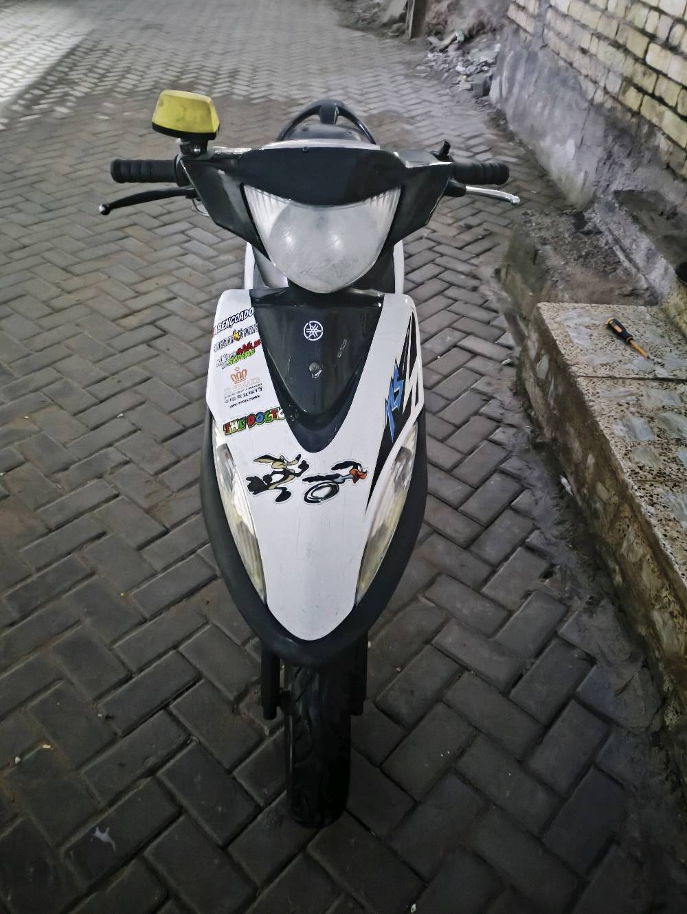 ماكس عدله مكينه شك الكاع 
بغداد 
سلف واكف 