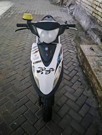 ماكس عدله مكينه شك الكاع  بغداد  سلف واكف