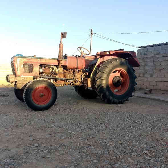 عنتر البيع نضيفه موديل 84 مكان جلولاء بيه سنويه ورقم موبيل ***********
