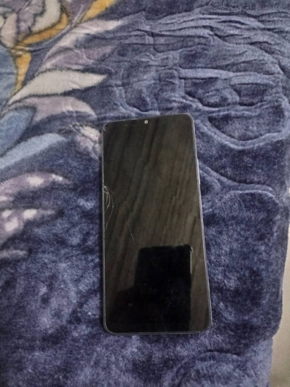 سلام عليكم جهاز للبيع اومراوس


**إذا كنت صاحب هذا الإعلان وتريد حذفه لأي سبب، رجاءا أرسل رسالة إلى الدعم الفني**