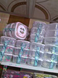 بضاعت اليوم • ديكور منزلي • مستلزمات بيت