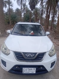 سياره تيكو موديل 2012جاهزه سياره تخم تاير باتري جديد محرك وكير كهربائي...