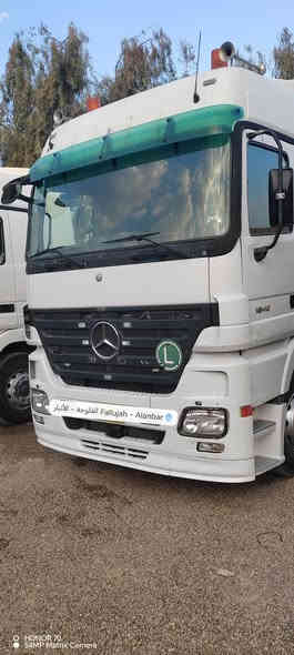 اكتروس للبيع دمعه 2004

بدون ظباره صلاح الدين

حجم 1846

محرك وكير كفاله

السياره كلش نضيفه

السعر 220$وبيه مجال

العنوان الفلوجه
معرض الأنبار
احمد الحلبوسي
*********** #الحلبوسي
