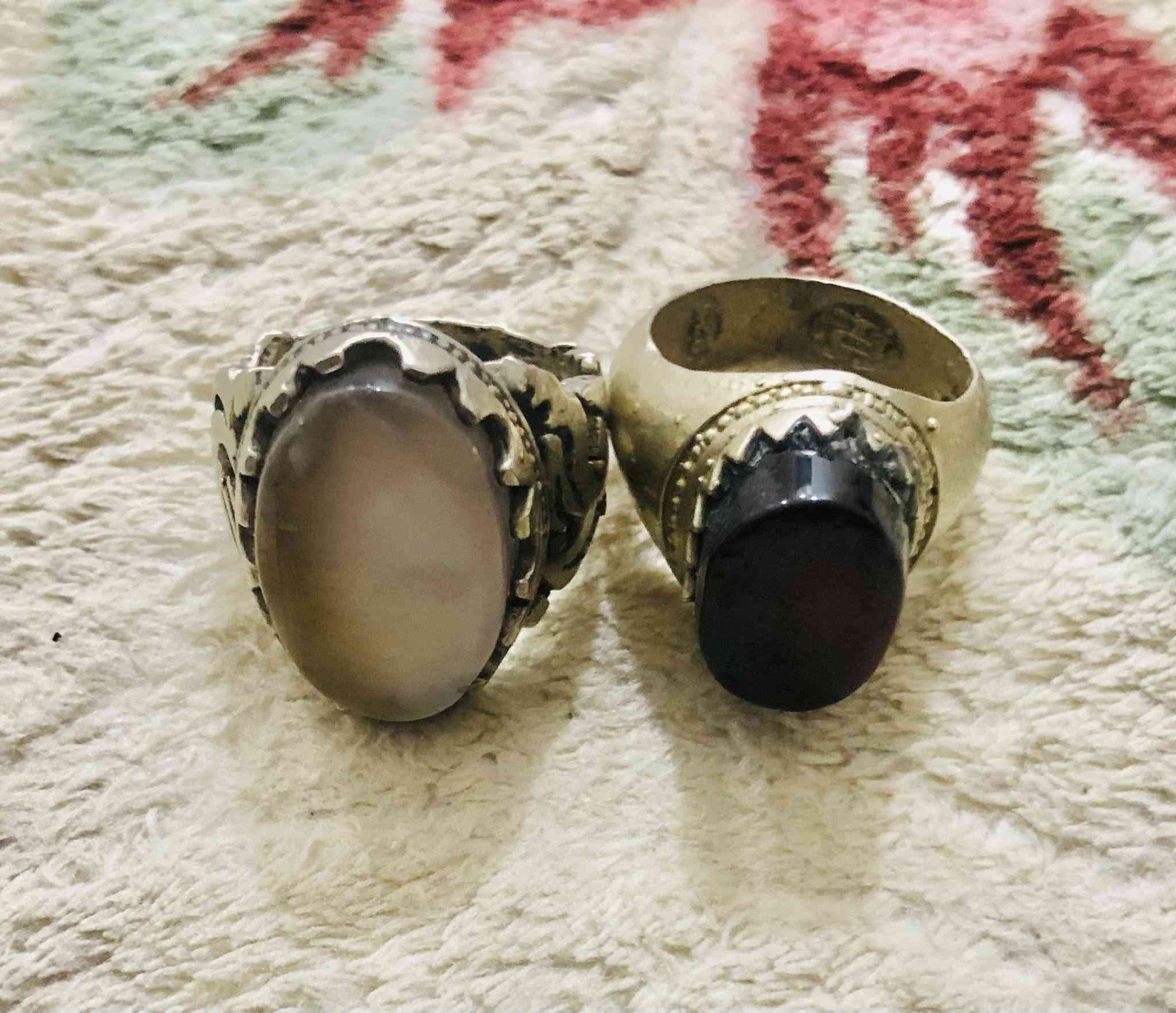 متاح اغراض مكان بغداد الدوره ***********
