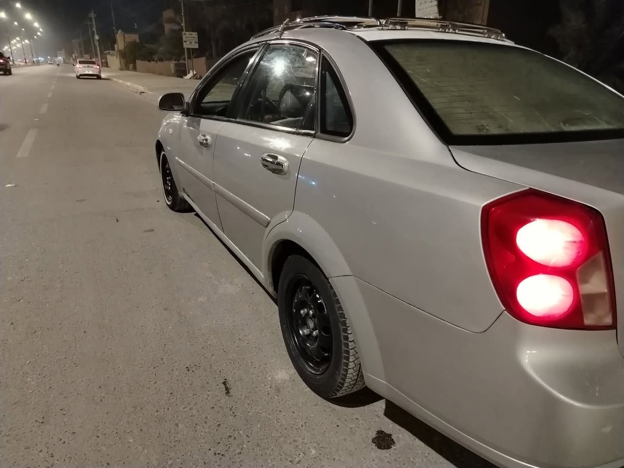 وبتره مديل 11 مصبوغه حزام سعر 30 شاصي لغد مكفول *********** خوان تصال فقط ويتساب  متوقف خطي مكلف بل نشر اني تفاصيل ويتساب
