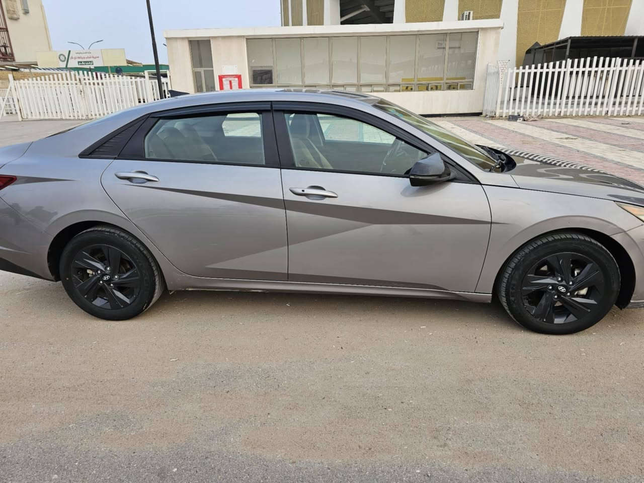 ***********
النترا ٢٠٢٢ ماشيه ٧٠ فقط 
حاثها تبديل بنيد فقط بدون دواخل شرط الفحص 
سياره جديده اخت الزيرو 
محرك ٢٠٠٠ دوش المرغوب 
مكان السياره الشطره
