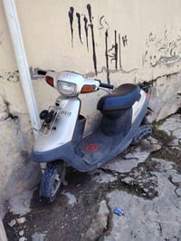 بكانى • باب جديد