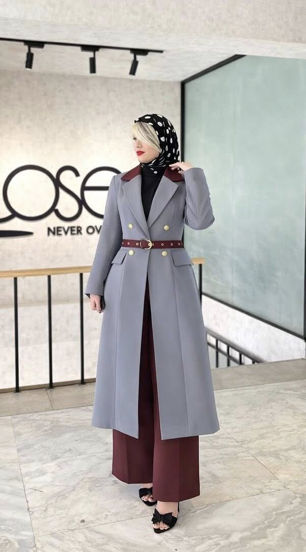 موديلات صيفيه😍
متوفر قياسات من38 لل48
توصيل كل محافظات العراق


**إذا كنت صاحب هذا الإعلان وتريد حذفه لأي سبب، رجاءا أرسل رسالة إلى الدعم الفني**