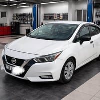 فيرسا • ٢٠٢١ • ماشي ١٣٣٦٣٠