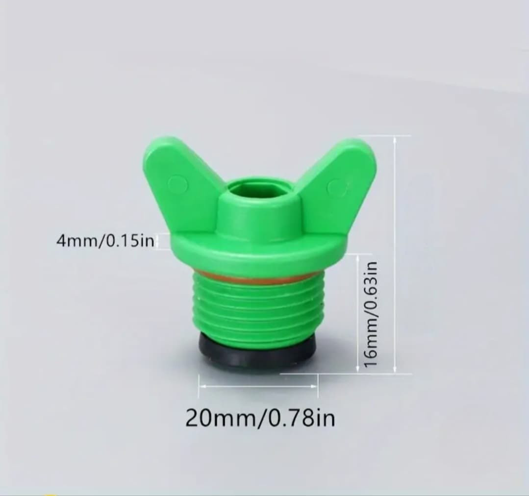 جملة فقط
***********
***********
