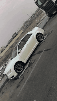 اوباما ١٤هيمي كفالة لاكصة ولاضرربة سيارة لمتد اعلى فئة بلاوباما فول للاخير سيارة ولاغلطة بدون كصصصصصصة كفااالة من الرصعة السيارة مزودة شوتة وكزوز رياضى ٩٥وبيهة للشراي وتدللون رقمي وات ساب وخط *********** ارجع واكول السيارة كفالة من كلشي السيارة ادواات
— ‏￼‏يشعر بـ‏اليمن‏
