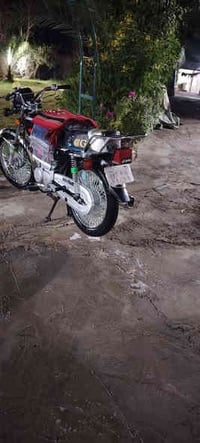 اسلام عليكم شباب تايكر للبيع مديل 26 ما صارله شهر من طالعه من المعرض ا...