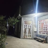 البصره قضاء المدينه • ٥٥٠م • ٣ غرف
