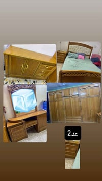 غرفه صاج لبيع سعرها800تواصل وتساب 07712878688