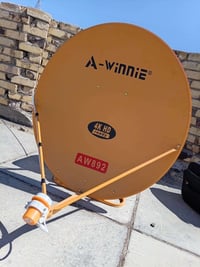 الحلة • تنصيب ستلايت • مجاني